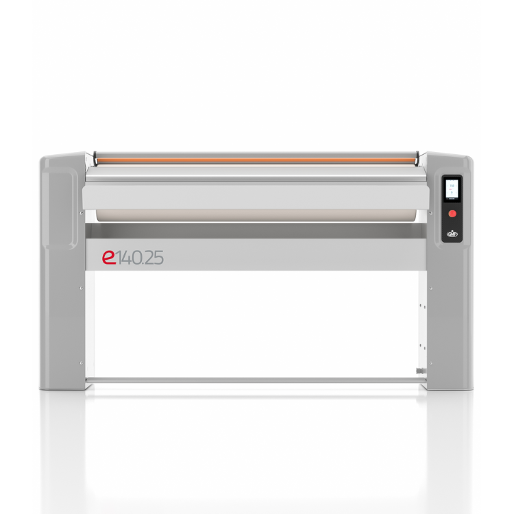 Каток гладильный GMP E2 140.25