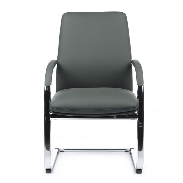 Кресло RV DESIGN Pablo-CF C2216-1 Зелёный (3A 4019)