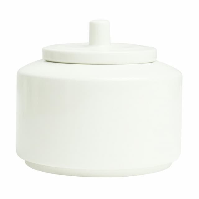 Сахарница с крышкой 270мл Ariane Prime APRARN000066027