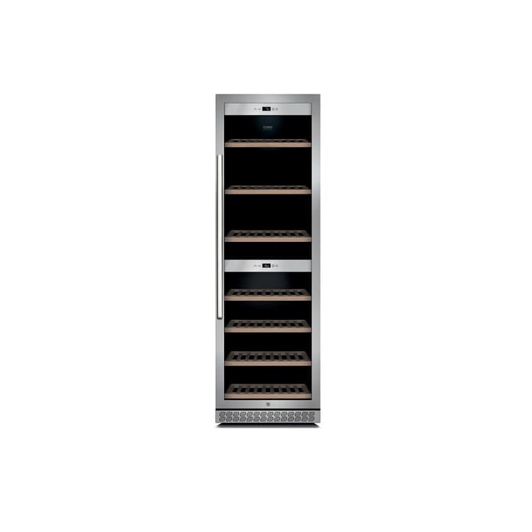 Холодильник винный CASO WineChef Pro 180