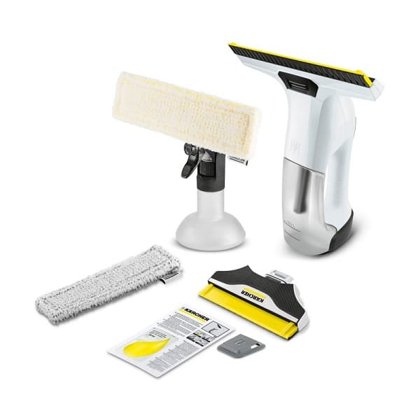 Стеклоочиститель Karcher WV 6 Premium