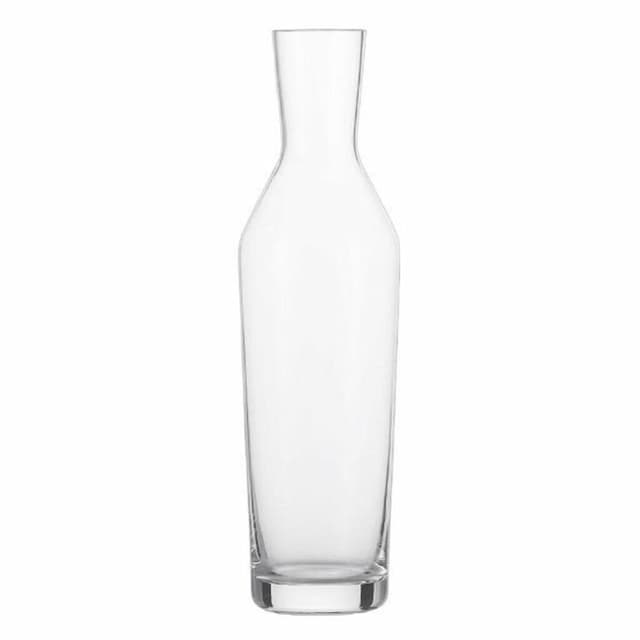 Графин 0,5 л Караф без крышки хр. стекло Basic Bar Schott Zwiesel [1] арт. 81261042