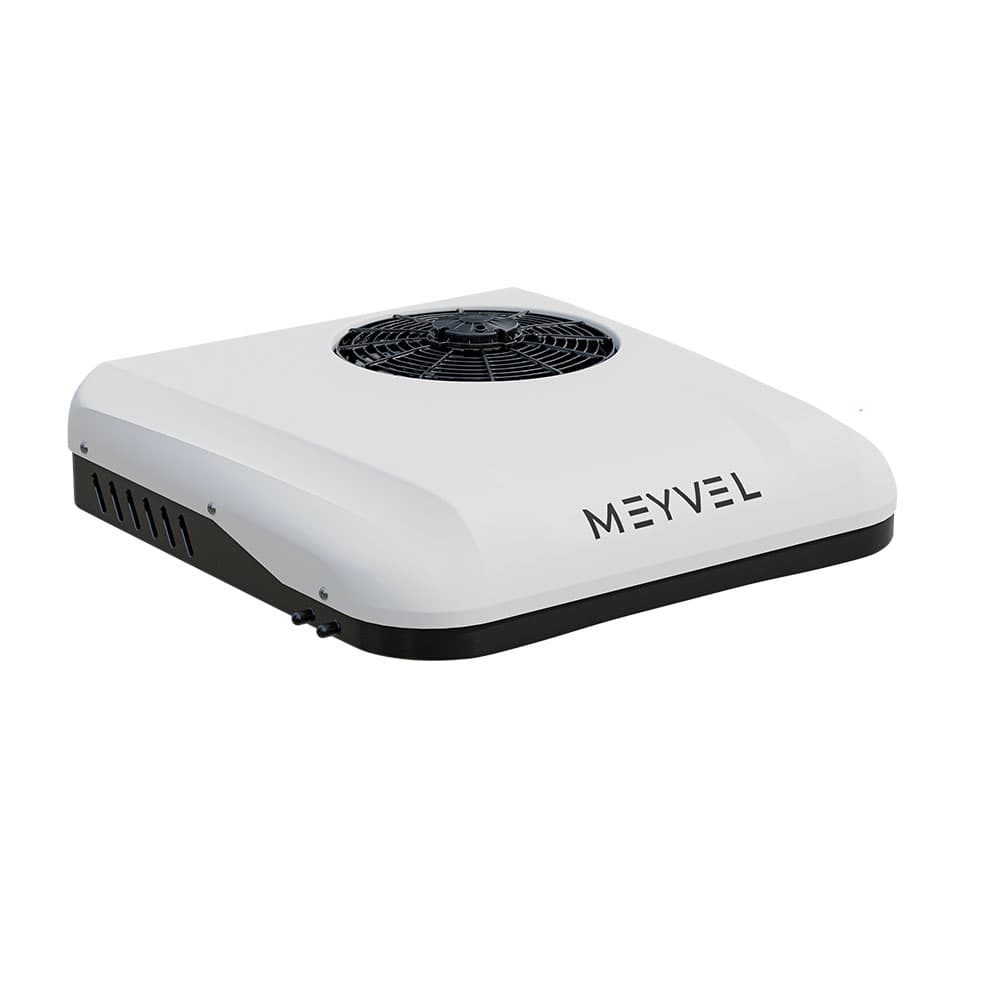 Автокондиционер Meyvel ACH-24MB2600
