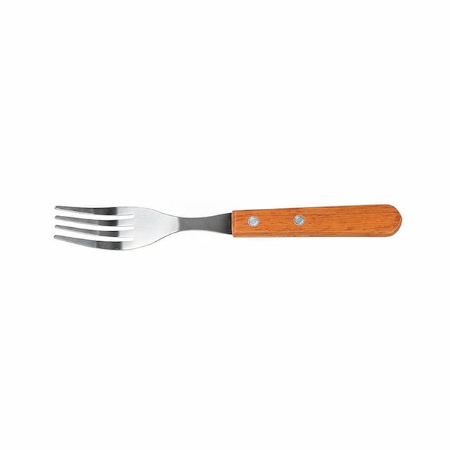 Набор вилок P.L. Proff Cuisine 81240053