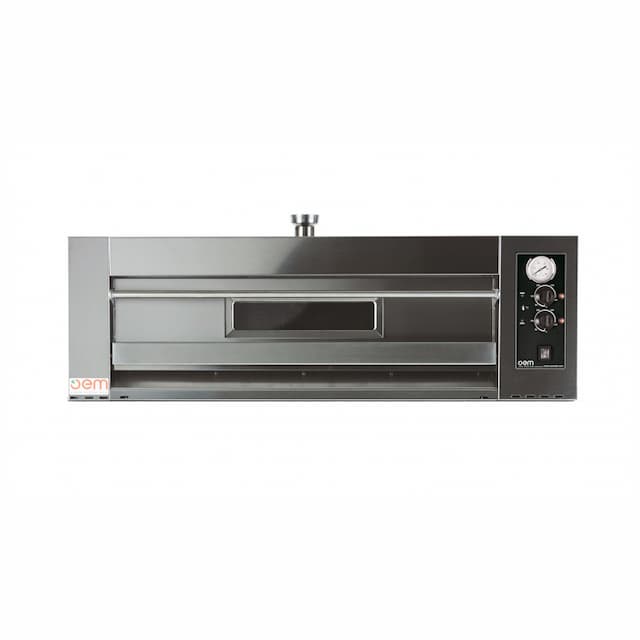 Печь для пиццы OEM-ALI DM630LEM