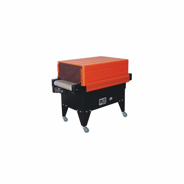 Термотоннель Magikon BS-4525А-220
