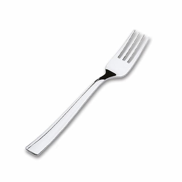 Столовая вилка P.L. Proff Cuisine М188 99003502