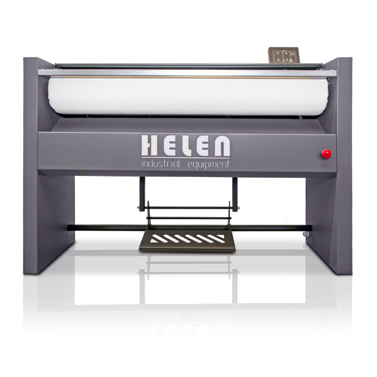 Гладильный каток Helen Н100.20