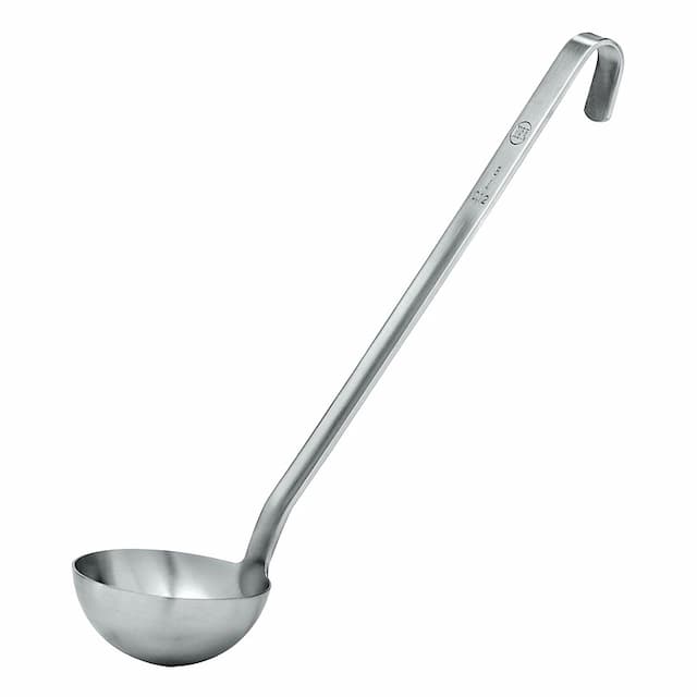 Половник Paderno 11970-16