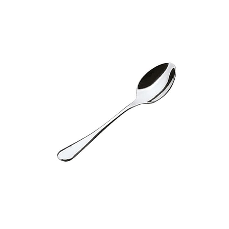 Чайная ложка P.L. Proff Cuisine Adele 99003541