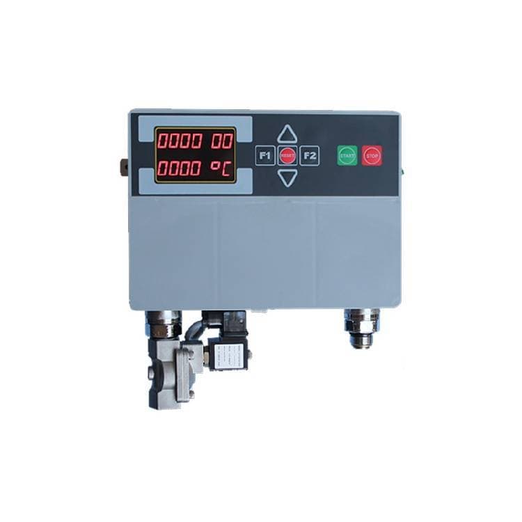 Дозатор воды Danler ZF-100