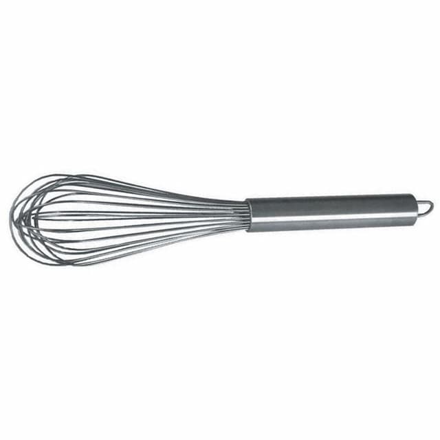 Венчик 25 см 12 спиц нерж. P.L. Proff Cuisine арт. 92001282