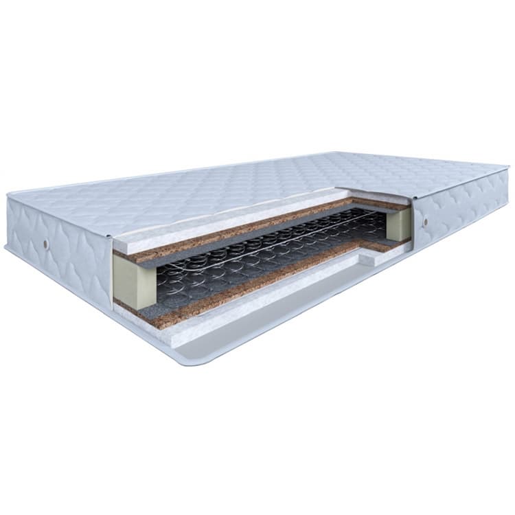 Матрас для кровати Шатура NICE-2 (80х200 см)