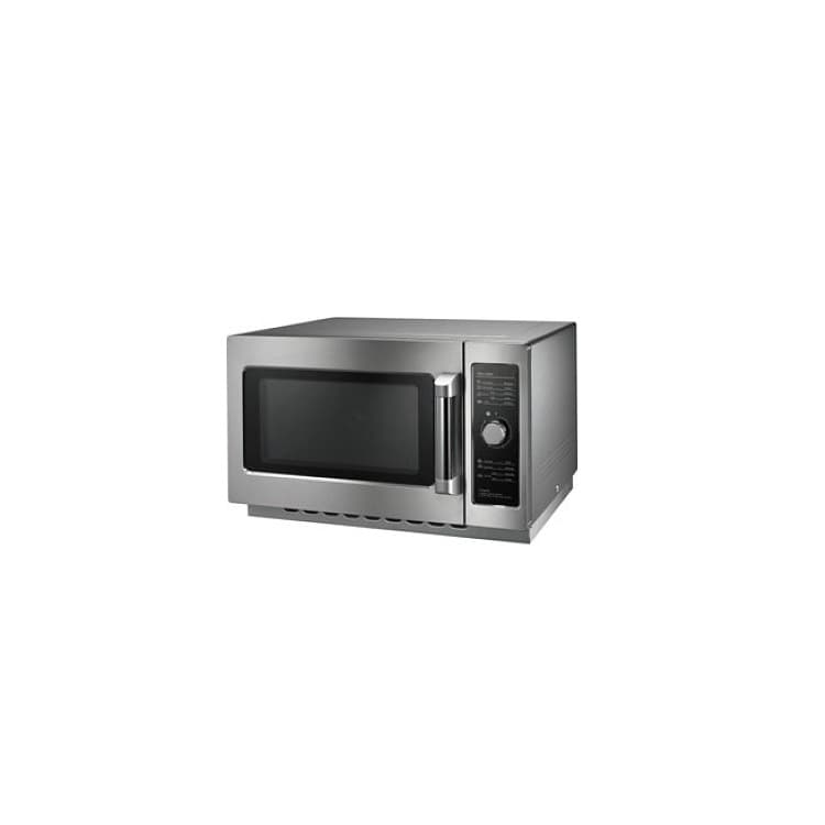Печь микроволновая VX AM025FJT
