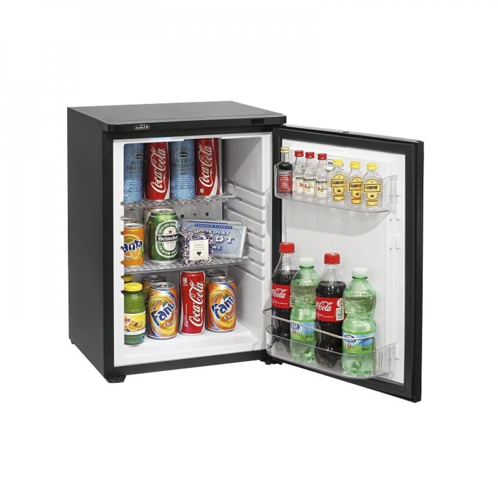Минибар Indel B K35 Ecosmart