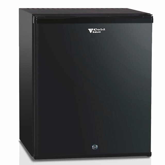 Мини-бар Cold Vine MCA-50B