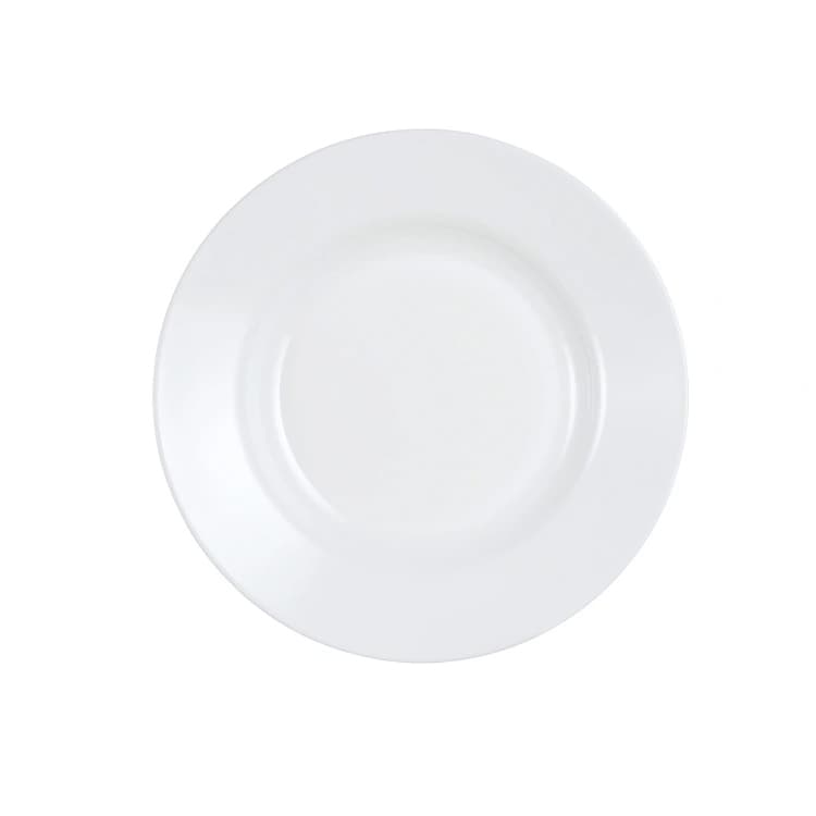 Тарелка Luminarc G0563