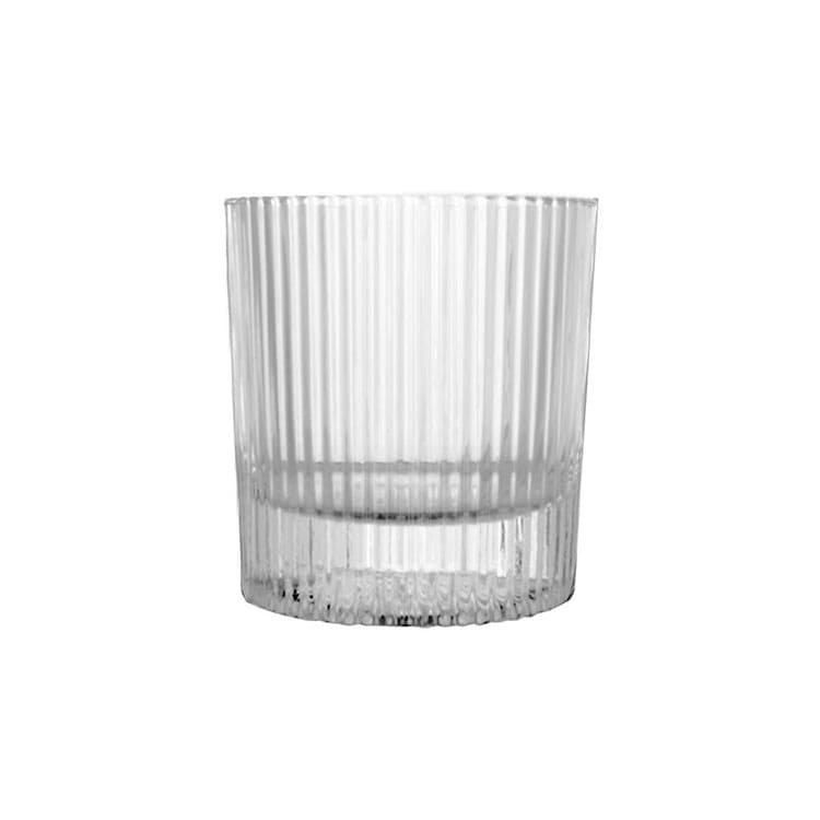 Стакан Олд Фэшн 300 мл "Time" P.L.-BarWare [6] арт. 81269498