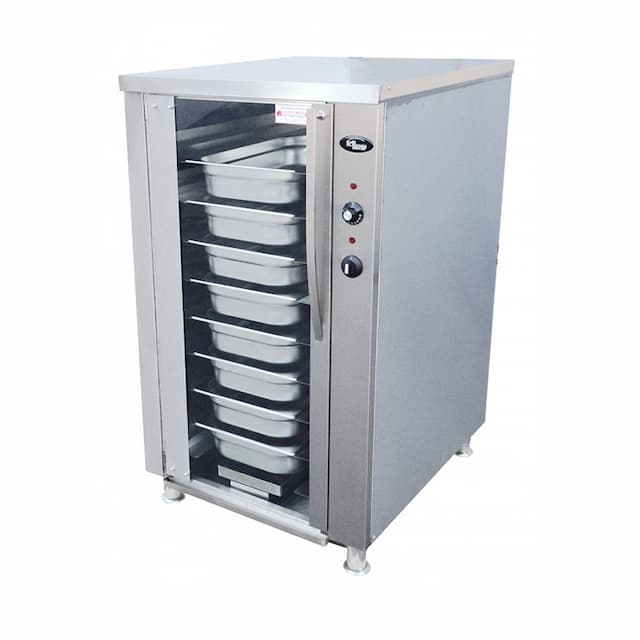 Расстоечный шкаф Grill Master РПК5 (арт. 22130)