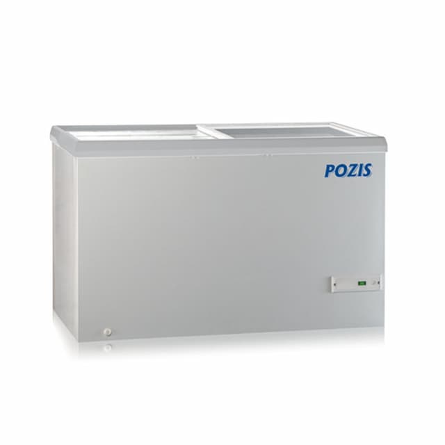 Ларь морозильный Pozis FH-250