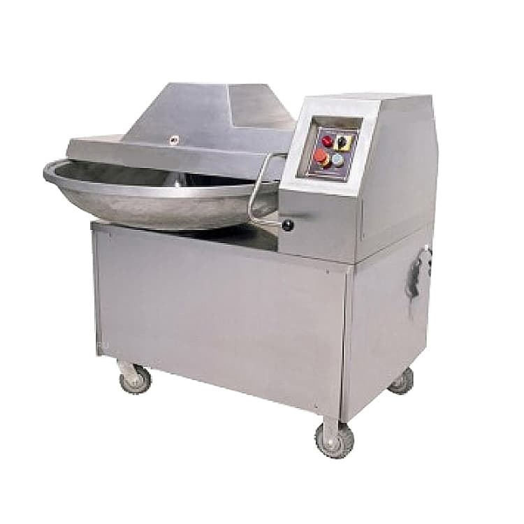 Куттер Hakka Brother QS650