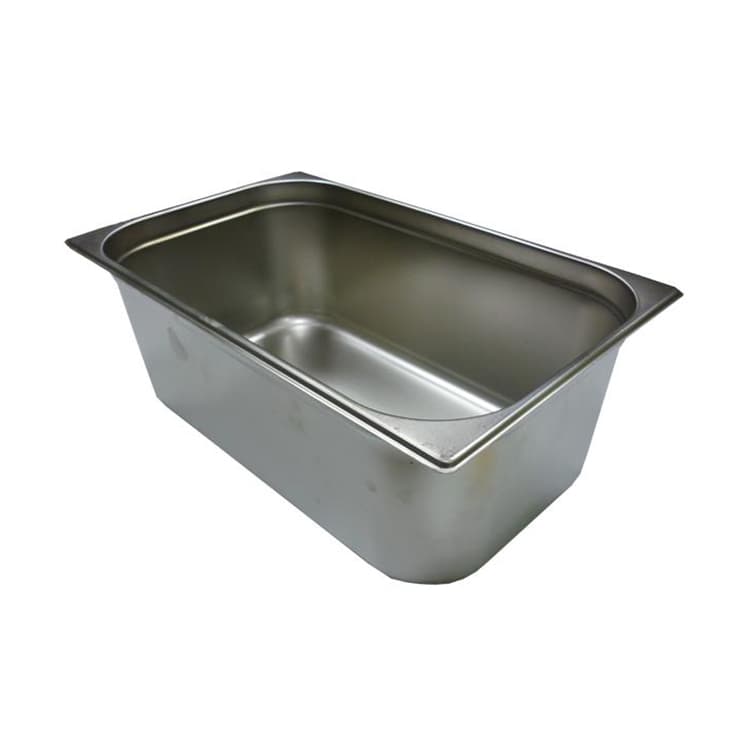 Гастроемкость Viatto GN1/1-150