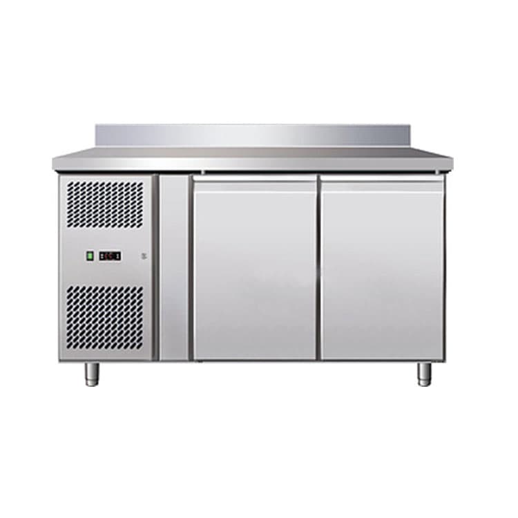 Стол морозильный Koreco GN 1500 BT SB