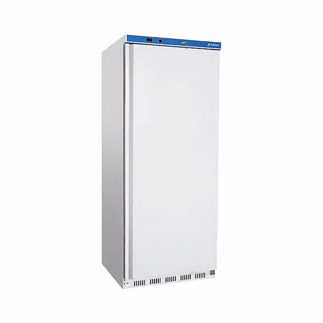 Шкаф холодильный Koreco HR400