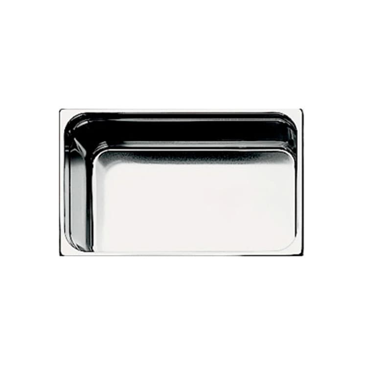 Гастроемкость Kocateq 14100-62 GN1/4