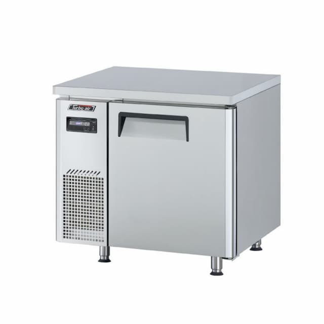 Стол морозильный Turbo air KUF9-1-600