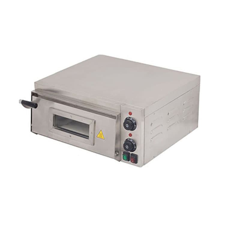 Печь для пиццы Kocateq EPC01S