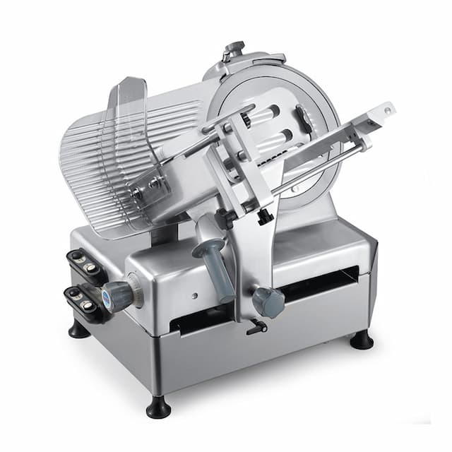 Слайсер SIRMAN PALLADIO AUTOMEC 330 1 Ф.