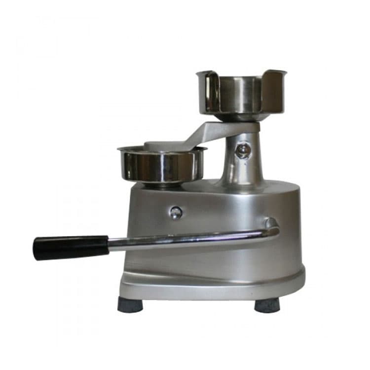 Формователь котлет Kocateq HF100