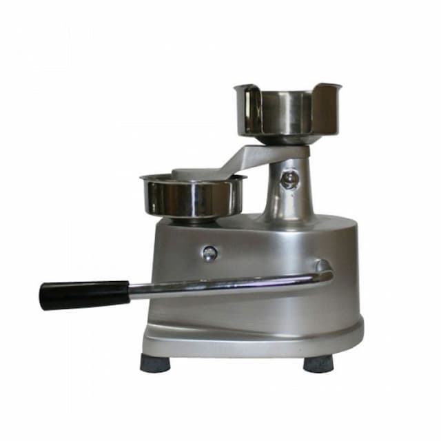 Формователь котлет Kocateq HF130