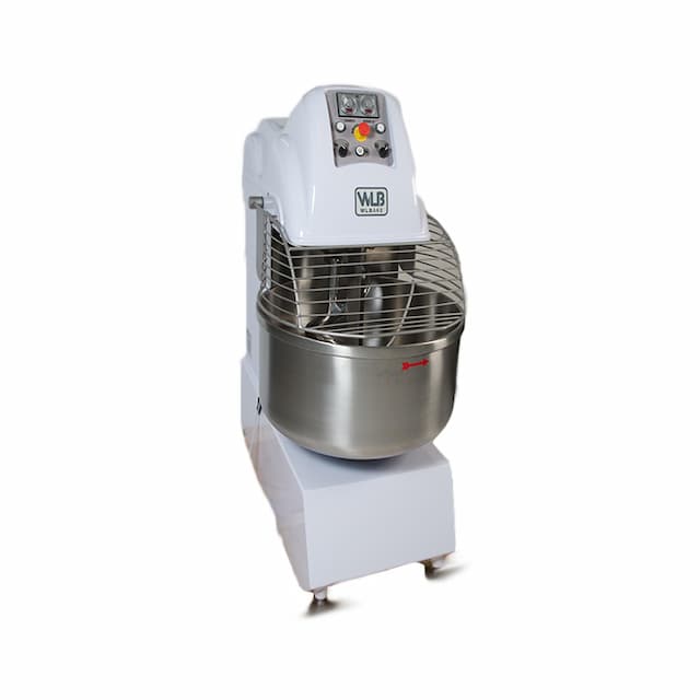 Машина тестомесильная WLBake SPM 60 N