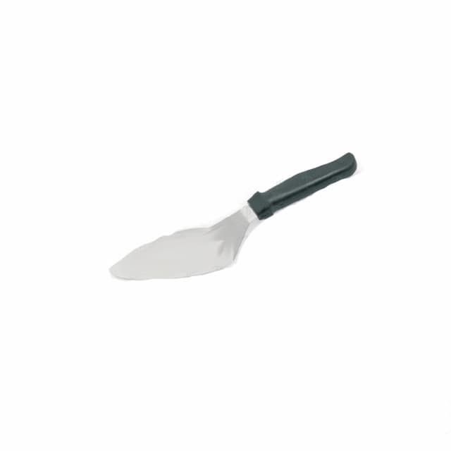 Лопатка Eksi PPS11 (30 см)