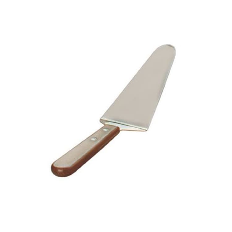Лопатка Eksi PSR1 (26 см)