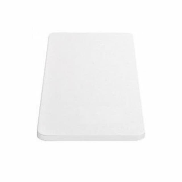 Eksi доска разделочная PC604018W (белая, 60х40х1,8 см)