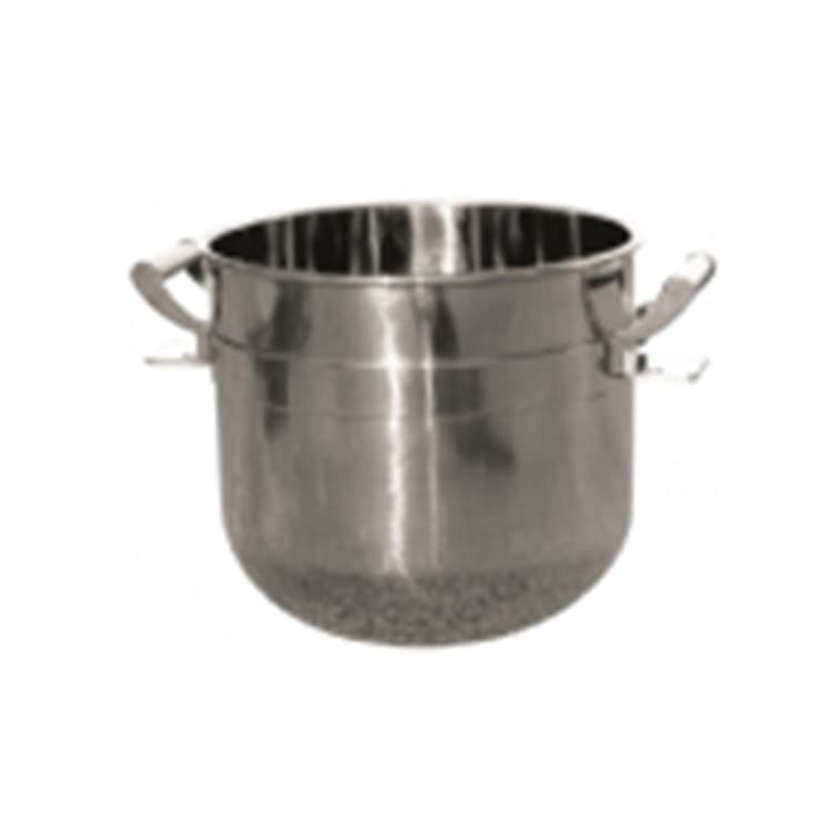 Дежа миксера PL30 STARmix VSPL30
