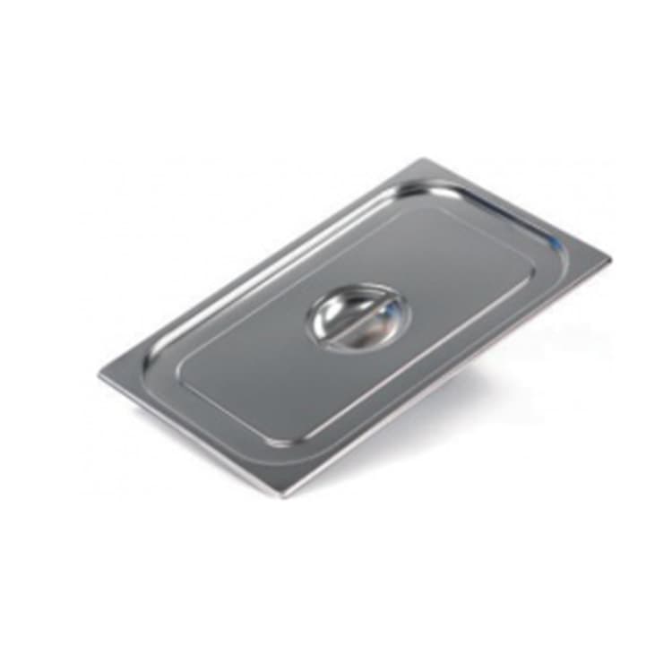 Крышка для гастроемкости Hurakan GD 1/6