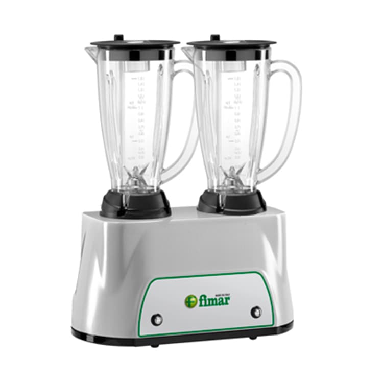 Блендер Fimar FR2150P