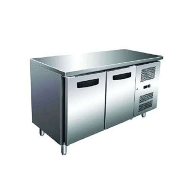 Стол морозильный Gastrorag SNACK 2100 BT ECX