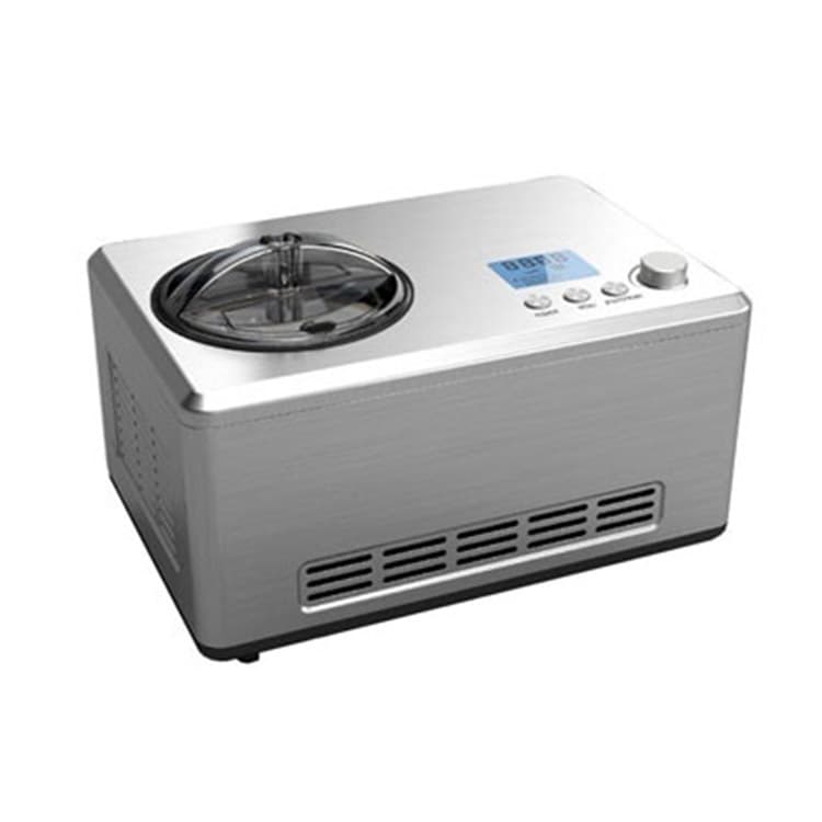 Фризер для мороженого Gastrorag ICM-2031