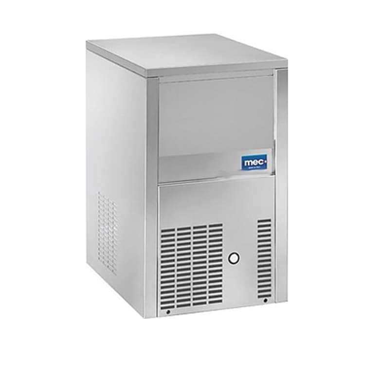 Ледогенератор Mec KP 20/6