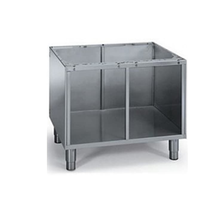 Подставка Iterma сп-т-700/575/600 VN70/0
