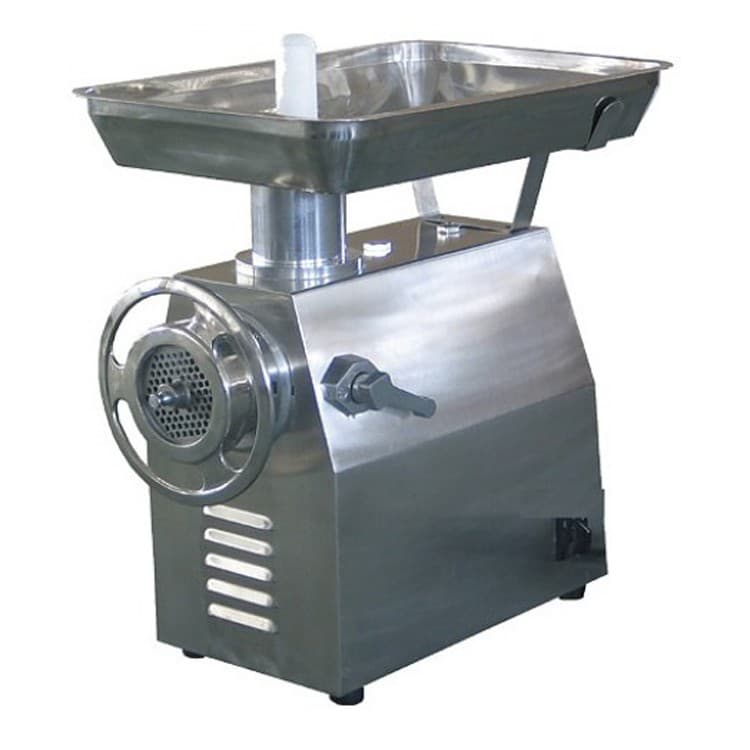 Мясорубка Gastromix MG-22В