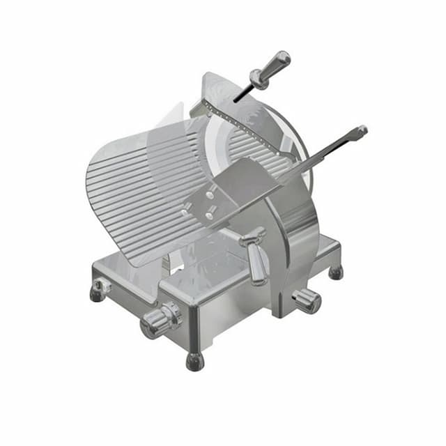 Слайсер R.G.V. Kelly 370/S-K