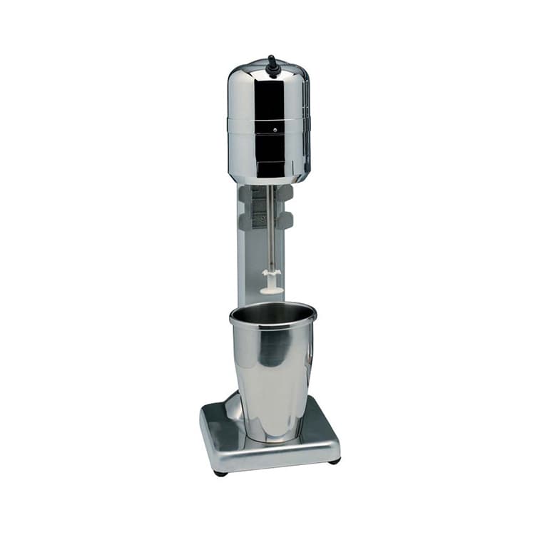 Миксер Vema FL2005/L
