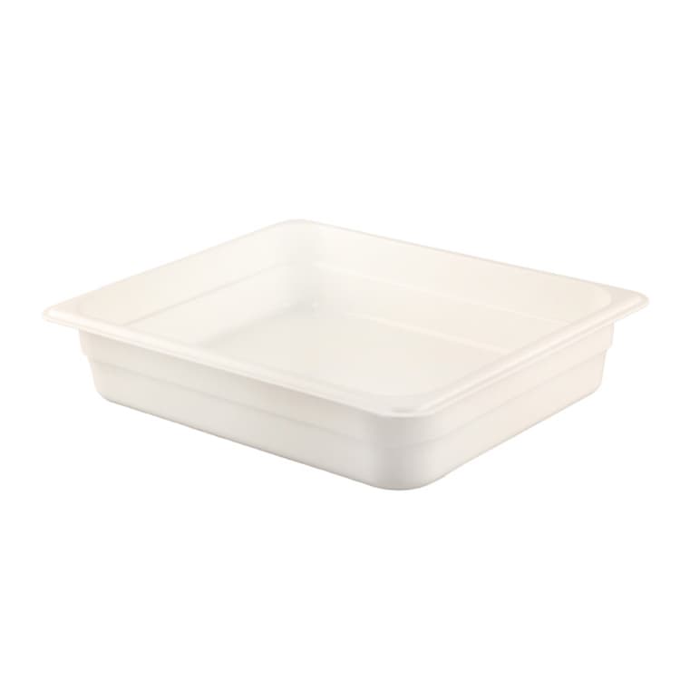 Гастроемкость Gastromix GN1/1-150 полипропилен 161150