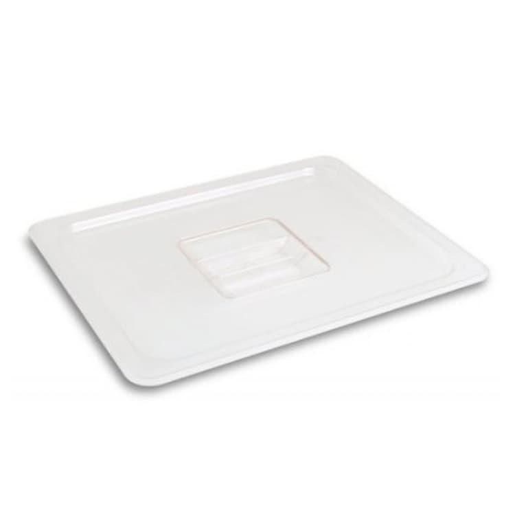 Крышка к гастроемкости Gastromix GN1/1 полипропилен 161000